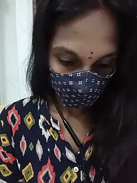 kavya-telugu84 online show from July 19, 7:06 pm