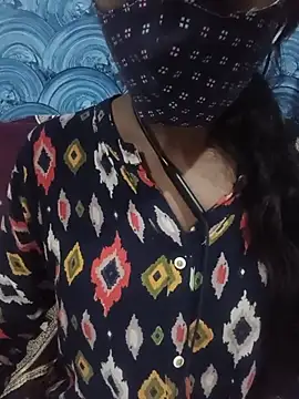 kavya-telugu84 online show from July 22, 5:38 pm