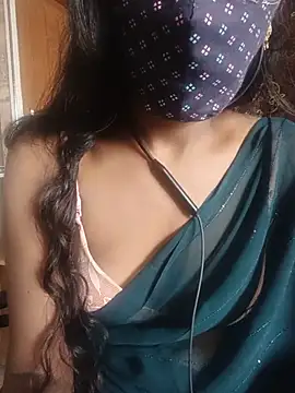 kavya-telugu84 online show from July 23, 6:22 am