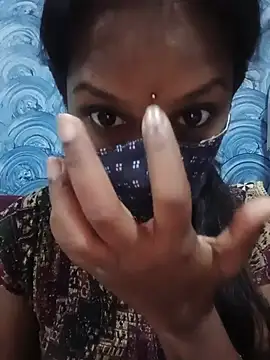 kavya-telugu84 online show from July 24, 12:19 am