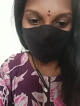 kavya-telugu84 online show from July 25, 10:35 am