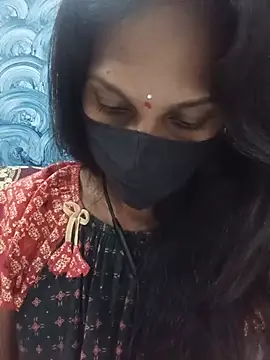 kavya-telugu84 online show from July 27, 3:46 am
