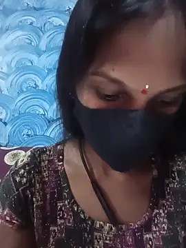 kavya-telugu84 online show from July 27, 9:22 pm