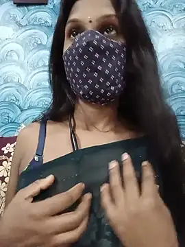 kavya-telugu84 online show from August 1, 1:10 pm