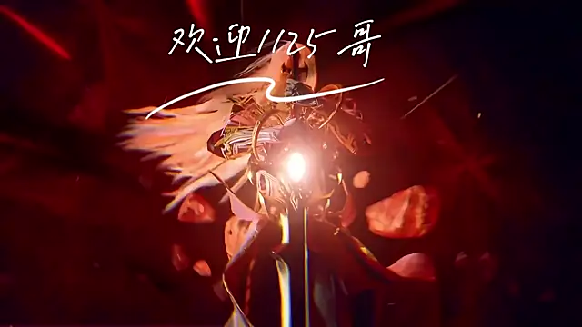 cdyyds001 online show from September 17, 7:37 pm