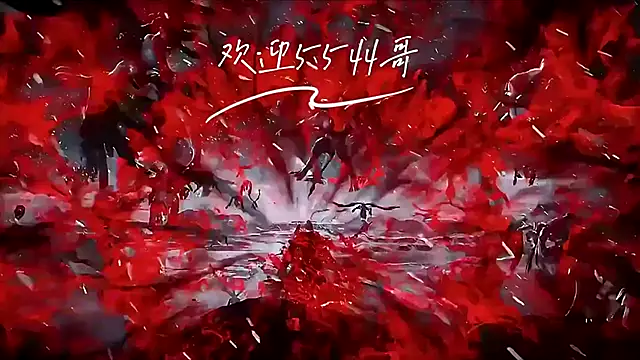 cdyyds001 online show from September 27, 7:30 pm