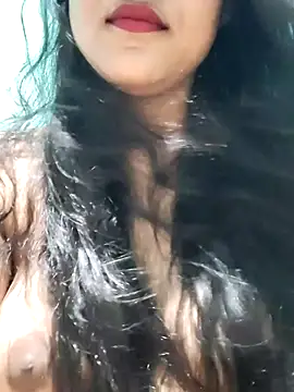 SugarWithSpice online show from October 24, 8:11 am