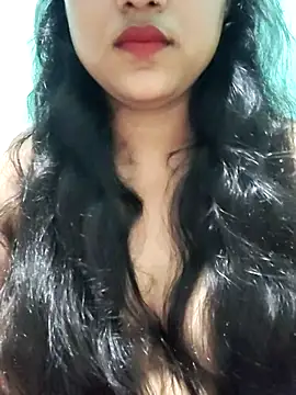 SugarWithSpice online show from June 27, 8:41 am