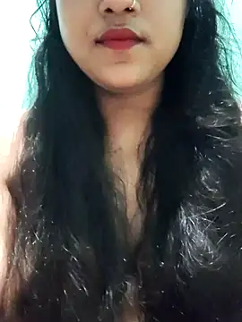 SugarWithSpice online show from July 16, 7:47 am