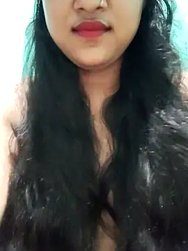 SugarWithSpice online show from July 17, 7:59 am