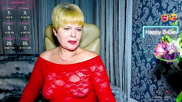 Snapshot of Tess_Terners chatting on October 29, 4:42 pm Tess Terners online show from October 29, 4:42 pm