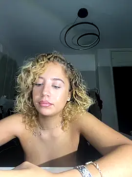 Aurorajadex online show from October 26, 1:39 pm