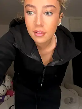 Aurorajadex online show from November 7, 2:17 pm