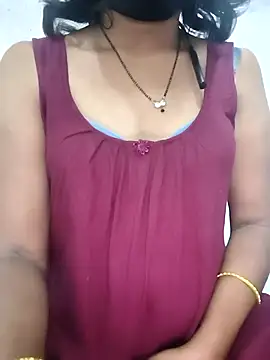 deepa-telugu143 online show from September 18, 12:12 am