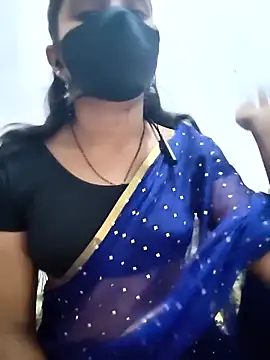 deepa-telugu143 online show from November 7, 6:35 am