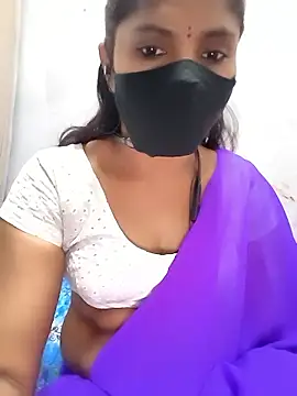 deepa-telugu143 online show from January 17, 8:08 am