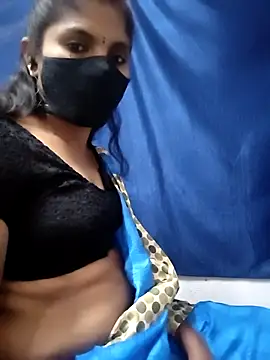 deepa-telugu143 online show from January 19, 7:34 am