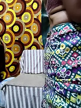 deepa-telugu143 online show from May 6, 6:46 pm