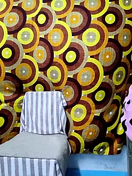 deepa-telugu143 online show from May 7, 10:59 pm