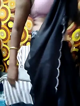 deepa-telugu143 online show from May 8, 9:09 pm
