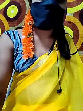 deepa-telugu143 online show from May 10, 6:35 pm