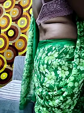 deepa-telugu143 online show from May 15, 7:32 pm