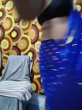 deepa-telugu143 online show from May 19, 6:36 pm