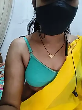 deepa-telugu143 online show from May 20, 7:14 am
