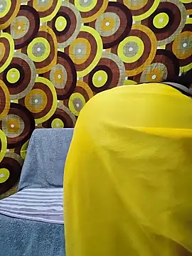 deepa-telugu143 online show from May 20, 8:15 pm