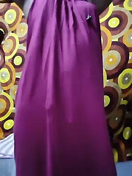 deepa-telugu143 online show from May 21, 7:21 pm
