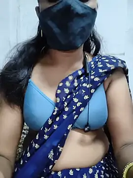 deepa-telugu143 online show from June 13, 8:34 am