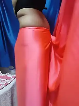 deepa-telugu143 online show from June 16, 7:38 pm