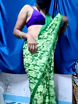 deepa-telugu143 online show from June 20, 5:49 pm