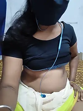 deepa-telugu143 online show from June 23, 8:45 am