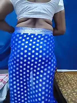 deepa-telugu143 online show from June 25, 6:40 am