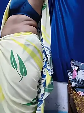 deepa-telugu143 online show from June 30, 9:05 pm