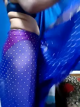 deepa-telugu143 online show from July 6, 8:22 am