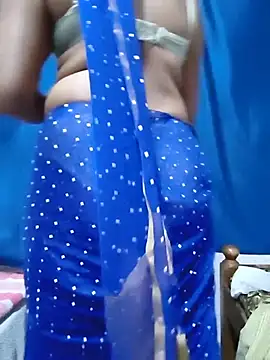 deepa-telugu143 online show from July 7, 8:18 am