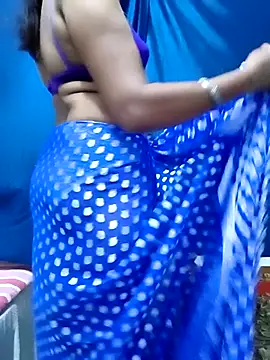 deepa-telugu143 online show from July 8, 7:24 am