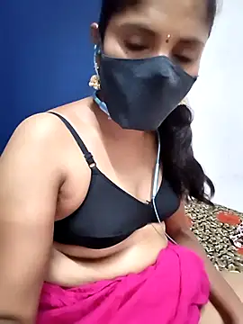 deepa-telugu143 online show from July 11, 9:01 am