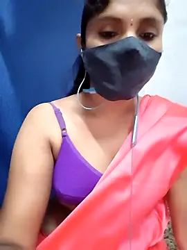 deepa-telugu143 online show from July 12, 5:53 am