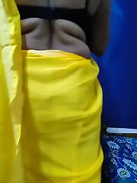 deepa-telugu143 online show from July 15, 7:13 am