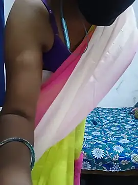 deepa-telugu143 online show from July 19, 1:15 pm