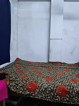 deepa-telugu143 online show from July 21, 8:49 am