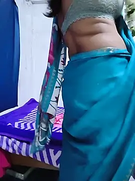 deepa-telugu143 online show from July 25, 4:21 am
