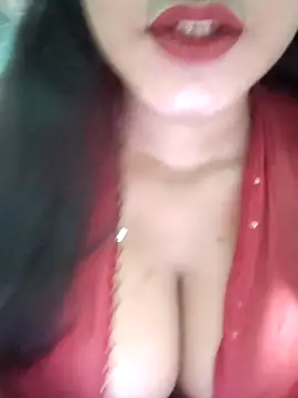 BerryOnFire online show from February 16, 7:48 am