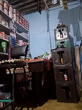 Lorenasex online show from February 7, 11:58 am