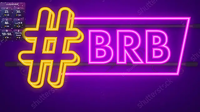 Snapshot of nika-still chatting on November 24, 6:46 am nika-still online show from November 24, 6:46 am