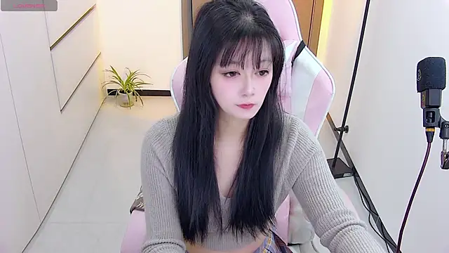 Fioriy66 online show from November 14, 10:03 am