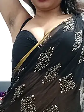 Snapshot of SHREE00017 chatting on December 19, 4:47 pm SHREE00017 online show from December 19, 4:47 pm